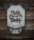 Silly daddy, boobs are for baby SVG file Cutting File Clipart in Svg, Eps, Dxf, Png for Cricut & Silhouette  svg - BlackCatsSVG