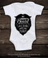 My daddy's beard makes your daddy look svg  file Cutting File Clipart in Svg, Eps, Dxf, Png for Cricut & Silhouette  svg little beard SVG - BlackCatsSVG