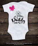 Daddy can fix it  SVG file Cutting File Clipart in Svg, Eps, Dxf, Png for Cricut & Silhouette  svg - BlackCatsSVG