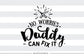 Daddy can fix it  SVG file Cutting File Clipart in Svg, Eps, Dxf, Png for Cricut & Silhouette  svg - BlackCatsSVG