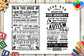 Autism Bundle - 40 autism SVG - Autism awareness
