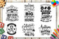 Autism Bundle - 40 autism SVG - Autism awareness