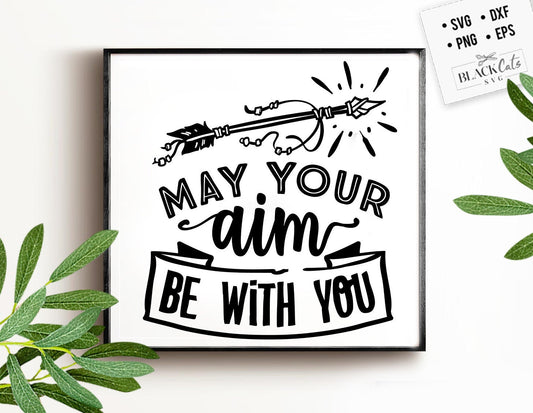 May your aim be with you svg, Bathroom SVG, Bath SVG, Rules SVG, Farmhouse Svg, Rustic Sign Svg, Country Svg, Vinyl Designs