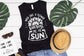 Wild like a flower warm like the sun svg, Sunflower svg, sunflower quotes svg, sunshine svg, Funny sunflower quotes svg, kindness svg