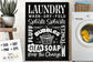 Laundry subway svg,  laundry room svg, laundry svg,  laundry poster svg, bathroom svg, vintage poster svg,