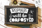 Trespassers will be composted SVG, Garden svg, Gardening svg, plants svg, Funny gardening svg, Garden sign svg,