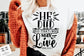 He died so that we may live svg, Religious Easter SVG, Christian Easter SVG, He is Risen, Christian Shirt Svg, Jesus Easter Svg