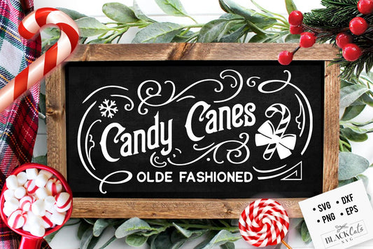 Candy canes svg,  Candy canes poster svg, Farmhouse Christmas svg,  Farmhouse candy canes svg, Farmhouse Christmas poster svg,
