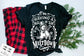 I'm Having A Meltdown SVG, having a meltdown svg, meltdown Christmas svg,  funny Christmas svg