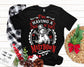 I'm Having A Meltdown SVG, having a meltdown svg, meltdown Christmas svg,  funny Christmas svg