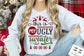 This is my ugly sweater svg, ugly sweater svg, Funny Christmas svg, Christmas funny svg,