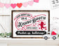 Kissing booth svg,  Kissing booth poster svg,  Kissing booth sign,  smootch svg, Farmhouse Valentine svg