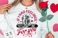 If I Had Feelings They'd Be For You SVG, Skeleton Valentines Day svg, Funny valentine's day SVG, valentine's day skeleton SVG