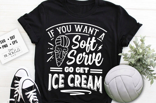 If you want a soft serve svg, Volleyball SVG Files for Cricut, Volleyball svg, Volleyball Team Svg