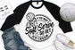 If you want a soft serve svg, Volleyball SVG Files for Cricut, Volleyball svg, Volleyball Shirt Svg, Funny Volleyball svg