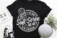 If you want a soft serve svg, Volleyball SVG Files for Cricut, Volleyball svg, Volleyball Shirt Svg, Funny Volleyball svg