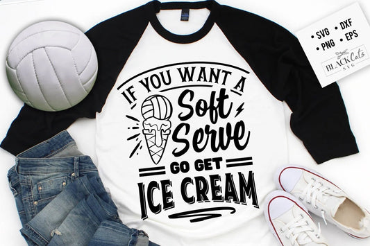 If you want a soft serve svg, Volleyball SVG Files for Cricut, Volleyball svg, Volleyball Team Svg