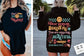 Dear Person behind me SVG , You are amazing beautiful and unique svg, Groovy svg, Aestetic hoodie design svg, Trendy Hoodie Design
