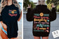 Dear Person behind me SVG , You are amazing beautiful and unique svg, Groovy svg, Aestetic hoodie design svg, Trendy Hoodie Design