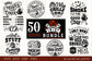 Barbecue SVG Bundle 50 designs , BBQ svg bundle, bbq svg, Grilling svg bundle, Funny apron svg, Dad's Bar and Grill svg