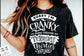 Terrible thirties svg, Sorry I'm cranky I'm in my terrible thirties svg, Funny age svg, Funny 30 shirt, Birthday shirt, Sorry Im cranky