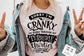 Terrible thirties svg, Sorry I'm cranky I'm in my terrible thirties svg, Funny age svg, Funny 30 shirt, Birthday shirt, Sorry Im cranky