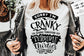 Terrible thirties svg, Sorry I'm cranky I'm in my terrible thirties svg, Funny age svg, Funny 30 shirt, Birthday shirt, Sorry Im cranky