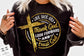 Look back and thank God SVG, Look forward and trust God svg, prayer svg, Pray svg, Christian cross svg, Bible verse svg