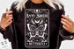 Anti-social Butterfly SVG, Antisocial SVG, Antisocial butterfly svg, Tarot butterfly svg, Sarcastic SVG, Introvert svg, anti-social Svg