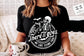 There it goes my last flying f*ck SVG, there it goes svg, my last flying f*ck SVG, Halloween skull svg, Halloween skeleton svg, Flying bat
