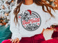 When you're dead inside but it's Christmas svg, Dead inside svg, Skeleton Christmas Svg, Skull Santa Claus, Christmas Svg, Funny Christmas
