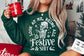 Look at me being all Festive svg, Look at me svg, being all Festive svg, Skeleton Christmas Svg, Skull Santa Claus, Christmas Svg