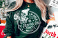 I'm cold I'm always cold svg, Cold outside svg, Skeleton Christmas Svg, Freezing skeleton svg, Christmas Svg, Funny Christmas svg