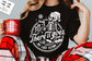 There it goes my last flying f*ck SVG, there it goes svg, my last flying f*ck SVG, Christmas skull svg, Skeleton Christmas svg