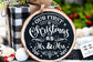 Mr and Mrs Christmas ornament svg, First Christmas ornament svg, Our first Christmas svg, First Christmas round ornament svg, Married svg