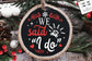 We said I do svg, Our first Christmas as Mr and Mrs svg, Christmas ornament svg, First Christmas ornament svg, ornament svg, Married svg