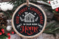 Our First Christmas 2023 svg, New home svg, First Christmas ornament svg, Our first Christmas svg, First Christmas round ornament svg