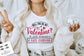Will you be my Valentine svg,  Anti Valentine's Day SVG, Funny Valentine Shirt Svg, Love Svg