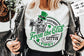 Everybody from the club gettin tipsy svg, St Paddy's SVG, St Patricks Day SVG, Skull Patrick svg, St Patrick's Day Svg, St Patricks Svg