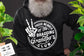 Proud member of the bragging grandpa's club svg, Bragging grandpa svg, Funny grandpa svg, Old grandpa svg