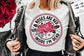 Roses are red inside I'm dead SVG, Anti Valentines Day svg, Funny valentine's day SVG, sarcastic valentine's day SVG