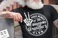 Proud member of the bragging grandpa's club svg, Bragging grandpa svg, Funny grandpa svg, Old grandpa svg