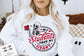 My students have my heart svg, Valentine teacher svg, Skeleton Valentines Day svg, Funny valentine's day SVG, valentine's day skeleton SVG