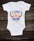 I love my daddy deerly -  SVG file Cutting File Clipart in Svg, Eps, Dxf, Png for Cricut & Silhouette - BlackCatsSVG