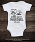 He / She will move mountains  SVG file Cutting File Clipart in Svg, Eps, Dxf, Png for Cricut & Silhouette - BlackCatsSVG