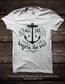 Last sail before the veil SVG file Cutting File Clipart in Svg, Eps, Dxf, Png for Cricut & Silhouette - BlackCatsSVG