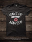 Wake up and makeup SVG file Cutting File Clipart in Svg, Eps, Dxf, Png for Cricut & Silhouette svg - BlackCatsSVG