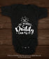 Daddy can fix it  SVG file Cutting File Clipart in Svg, Eps, Dxf, Png for Cricut & Silhouette  svg - BlackCatsSVG