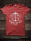 Last sail before the veil SVG file Cutting File Clipart in Svg, Eps, Dxf, Png for Cricut & Silhouette - BlackCatsSVG