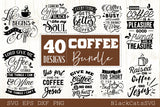 Mega Bundle 400 SVG designs vol 2